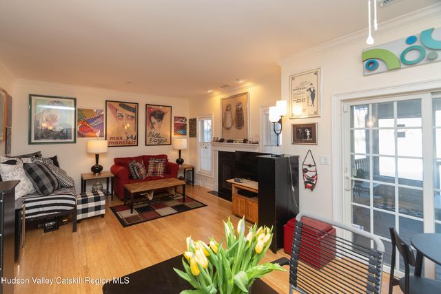 363 Ivy Trail, Rhinebeck, NY 12572