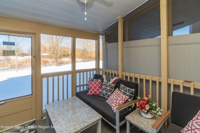 363 Ivy Trail, Rhinebeck, NY 12572