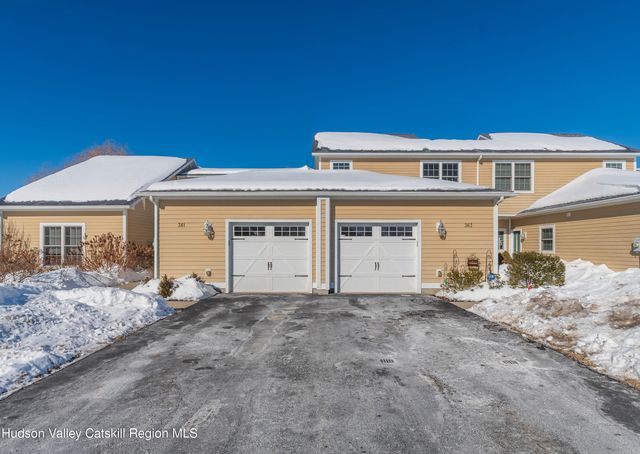 363 Ivy Trail, Rhinebeck, NY 12572