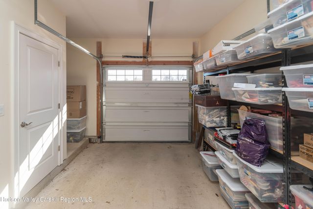 363 Ivy Trail, Rhinebeck, NY 12572