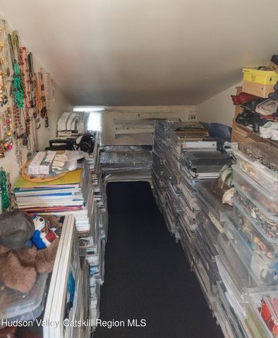 363 Ivy Trail, Rhinebeck, NY 12572