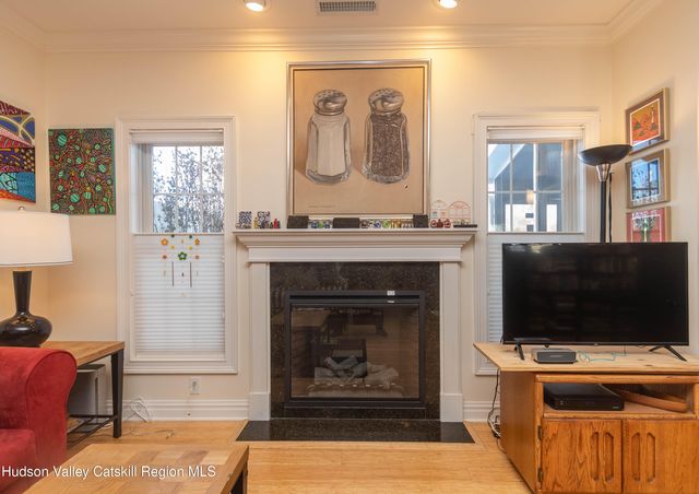 363 Ivy Trail, Rhinebeck, NY 12572