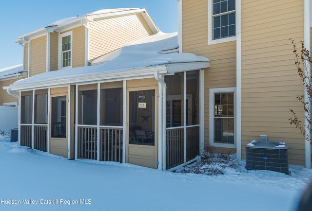 363 Ivy Trail, Rhinebeck, NY 12572