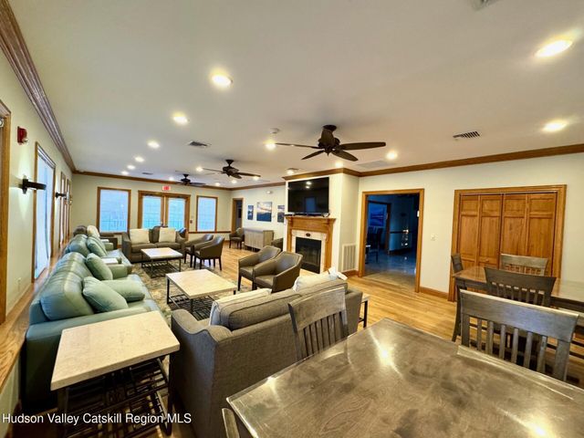 363 Ivy Trail, Rhinebeck, NY 12572