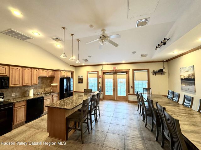 363 Ivy Trail, Rhinebeck, NY 12572