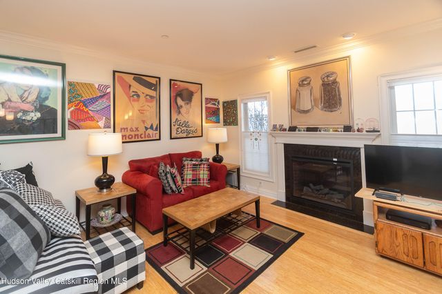 363 Ivy Trail, Rhinebeck, NY 12572