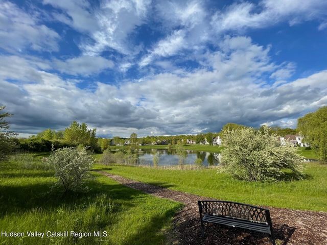 363 Ivy Trail, Rhinebeck, NY 12572