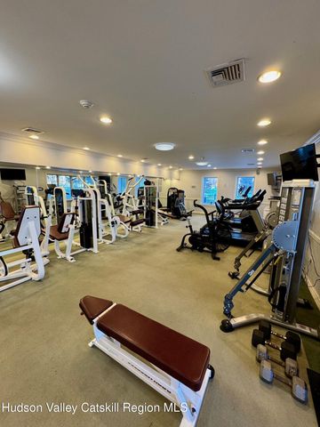 363 Ivy Trail, Rhinebeck, NY 12572