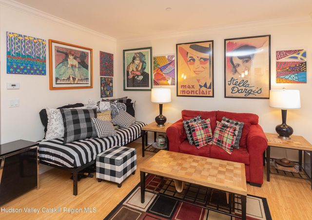 363 Ivy Trail, Rhinebeck, NY 12572