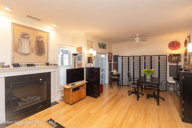 363 Ivy Trail, Rhinebeck, NY 12572