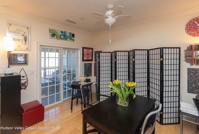 363 Ivy Trail, Rhinebeck, NY 12572