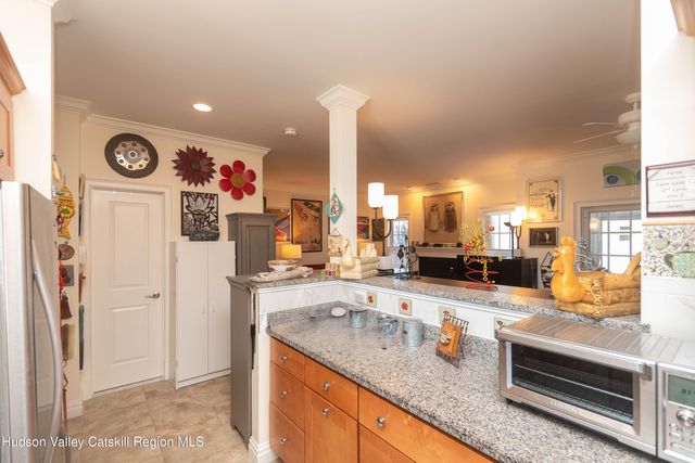 363 Ivy Trail, Rhinebeck, NY 12572