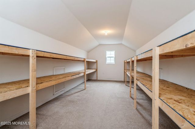 51 Colchester Drive, Jackson, NJ 08527