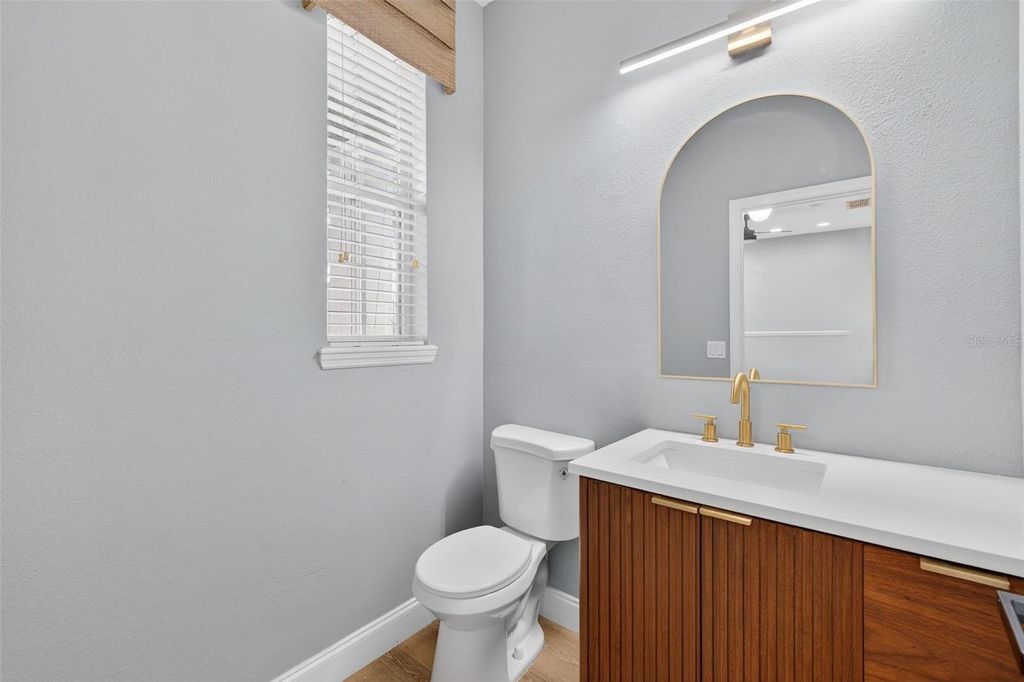 Image 18 of property listing at 2311 J LAWSON BOULEVARD, Orlando, FL 32824