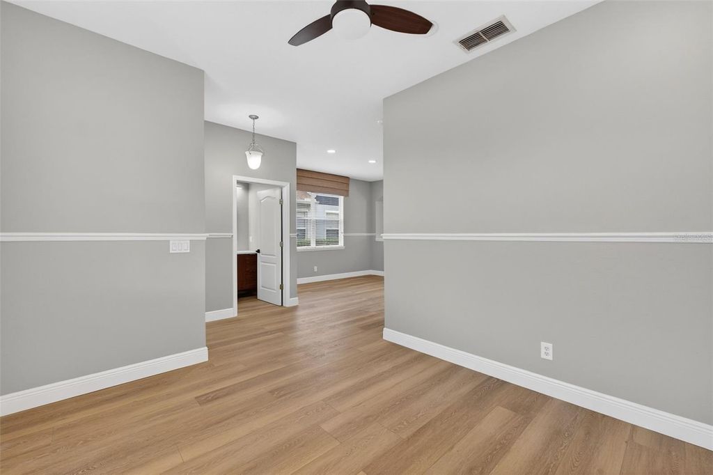 Image 19 of property listing at 2311 J LAWSON BOULEVARD, Orlando, FL 32824