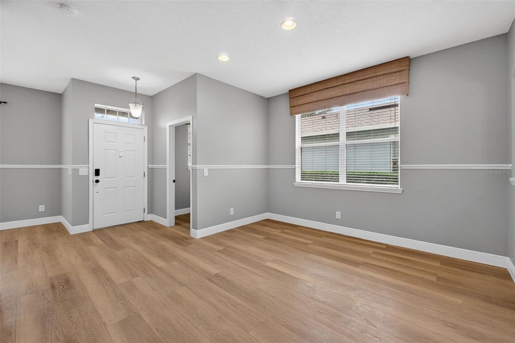 Image 21 of property listing at 2311 J LAWSON BOULEVARD, Orlando, FL 32824