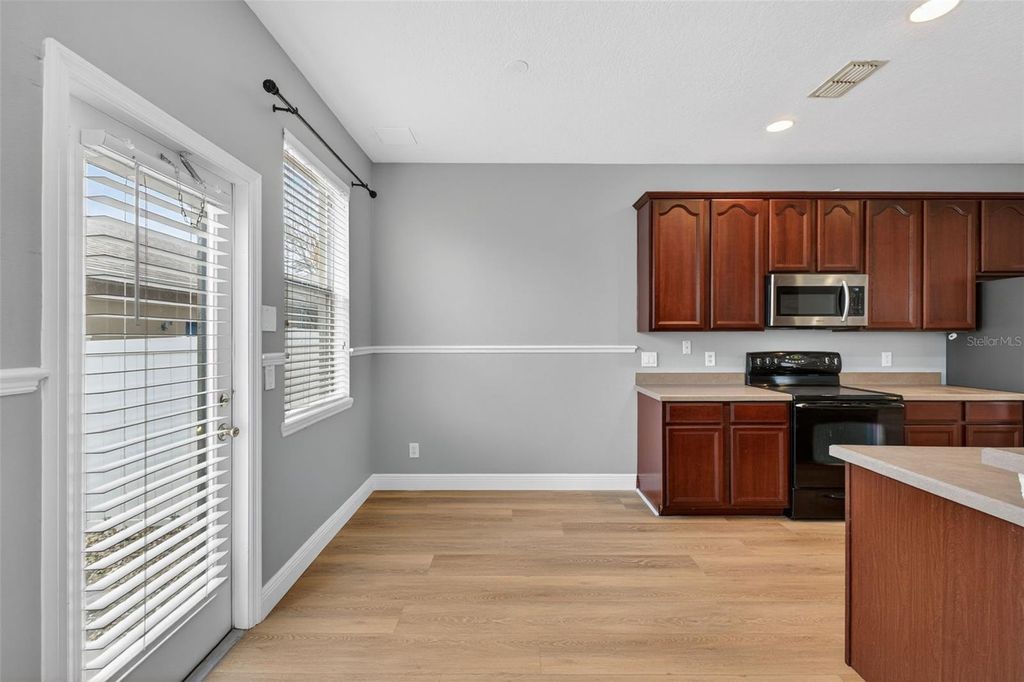 Image 28 of property listing at 2311 J LAWSON BOULEVARD, Orlando, FL 32824