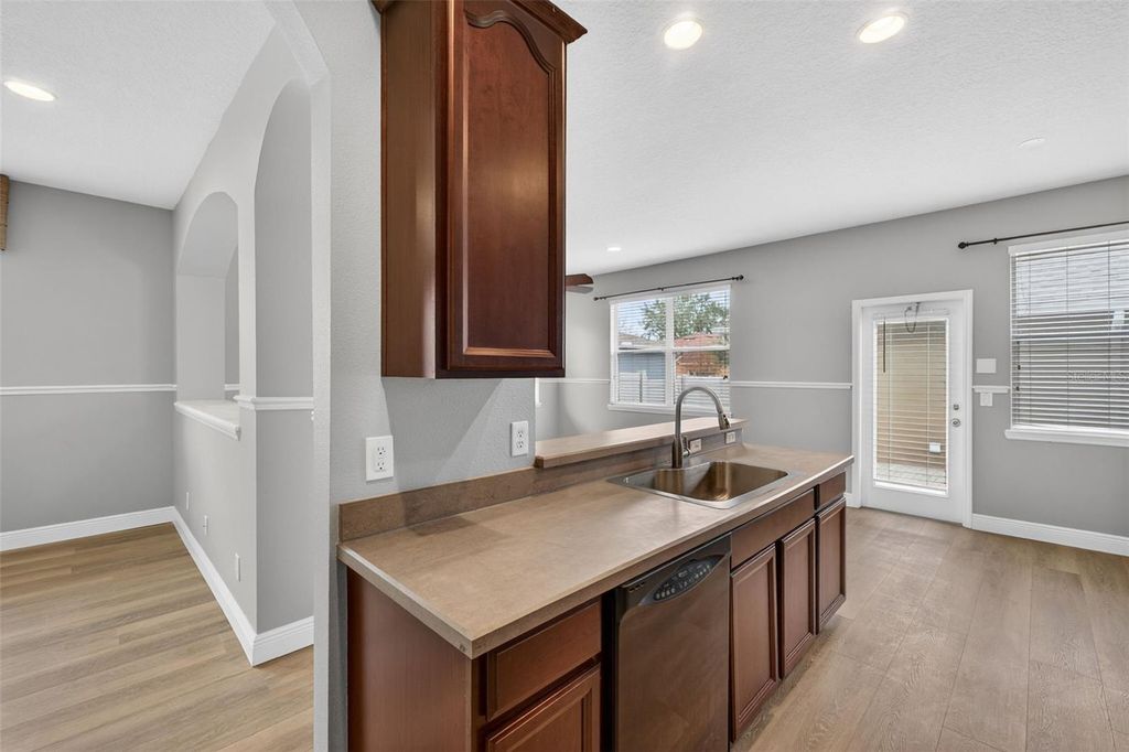 Image 37 of property listing at 2311 J LAWSON BOULEVARD, Orlando, FL 32824