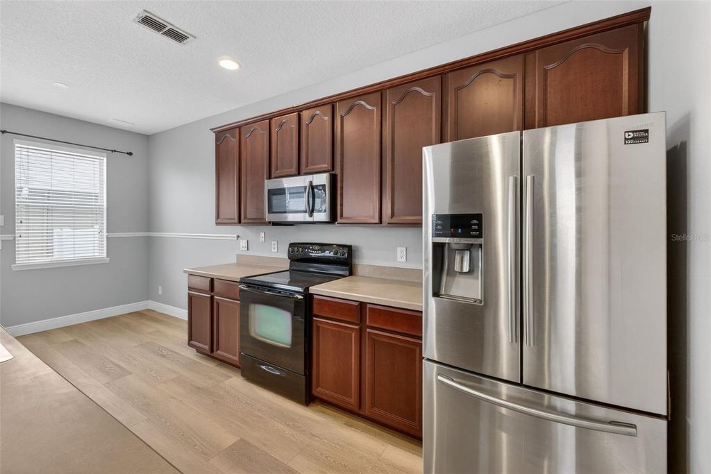 Image 38 of property listing at 2311 J LAWSON BOULEVARD, Orlando, FL 32824