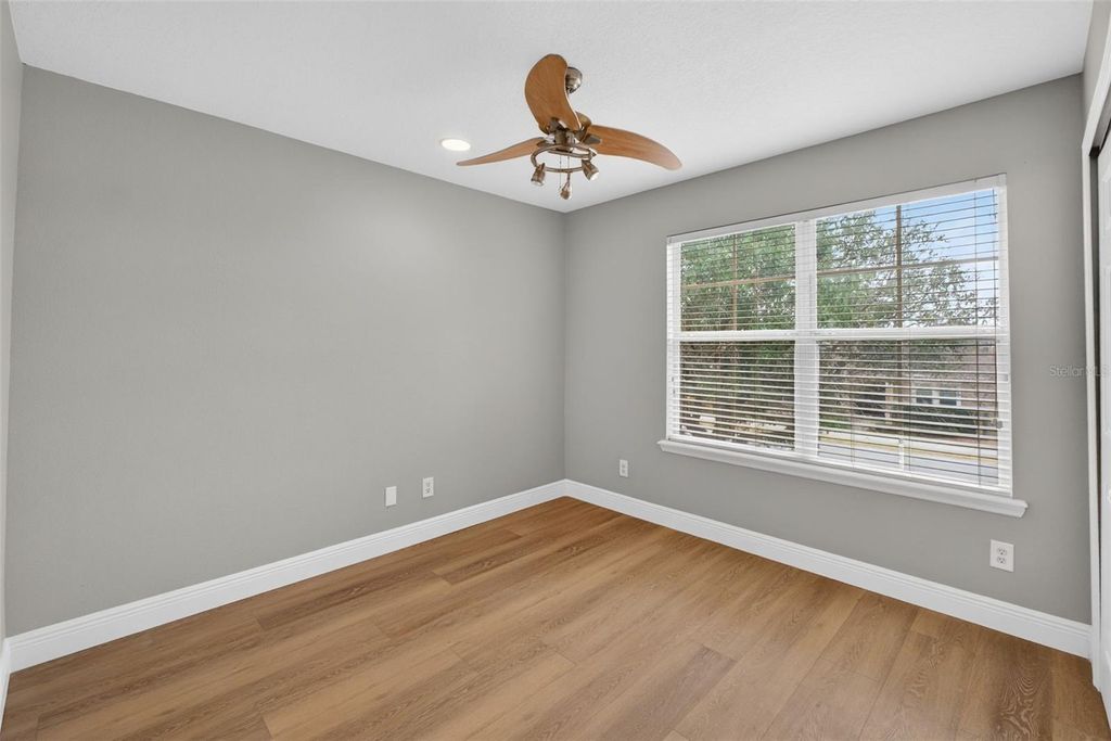 Image 40 of property listing at 2311 J LAWSON BOULEVARD, Orlando, FL 32824