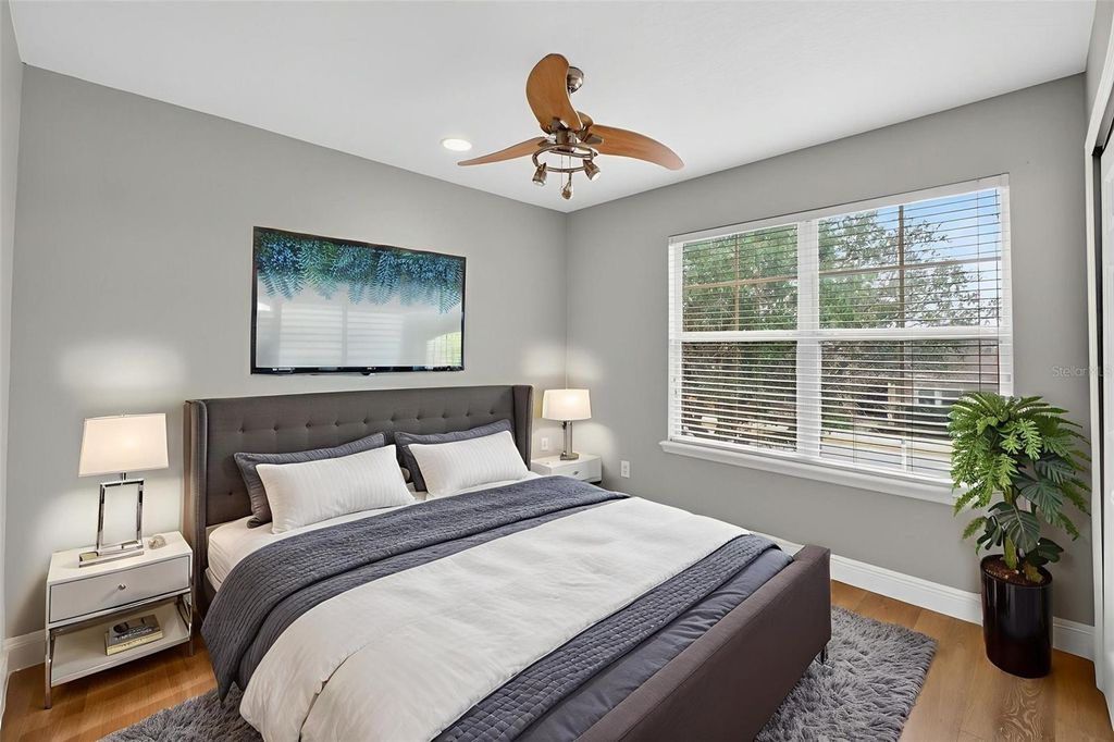 Image 41 of property listing at 2311 J LAWSON BOULEVARD, Orlando, FL 32824