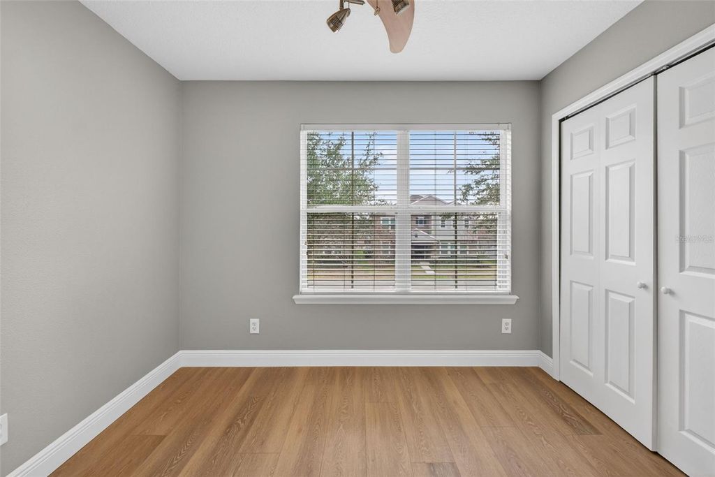 Image 42 of property listing at 2311 J LAWSON BOULEVARD, Orlando, FL 32824