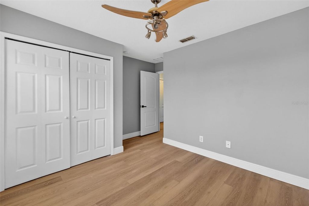 Image 44 of property listing at 2311 J LAWSON BOULEVARD, Orlando, FL 32824