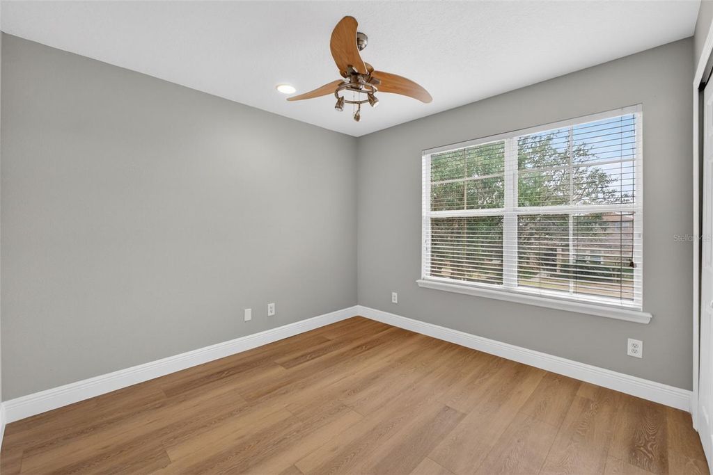 Image 46 of property listing at 2311 J LAWSON BOULEVARD, Orlando, FL 32824