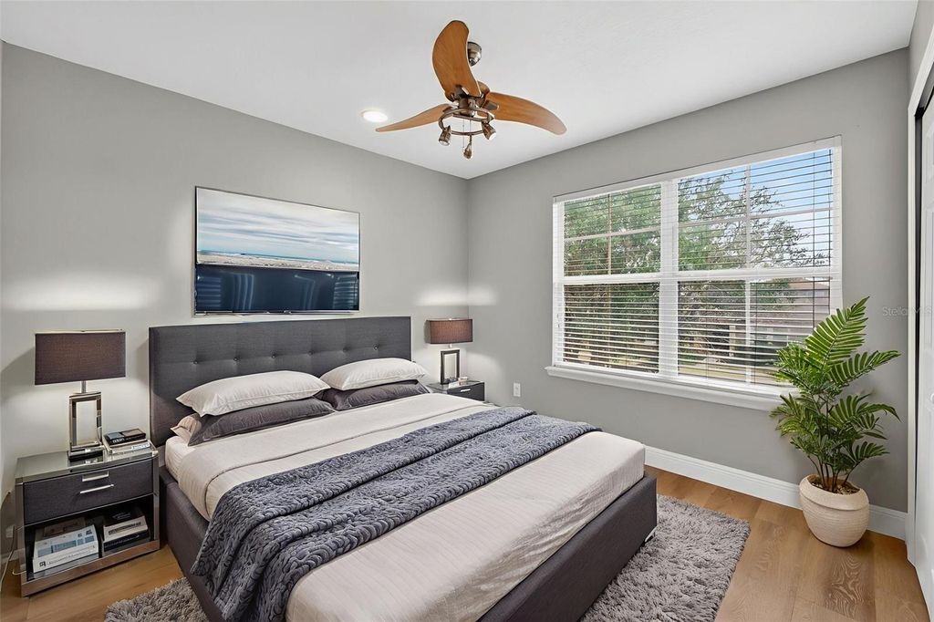 Image 47 of property listing at 2311 J LAWSON BOULEVARD, Orlando, FL 32824