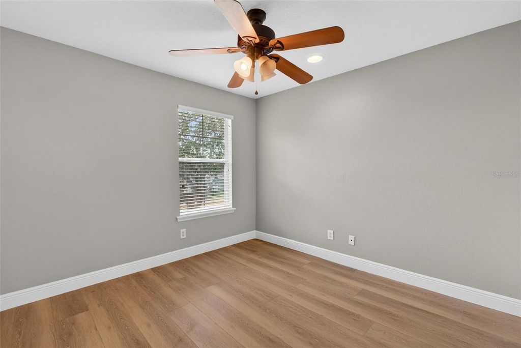 Image 48 of property listing at 2311 J LAWSON BOULEVARD, Orlando, FL 32824