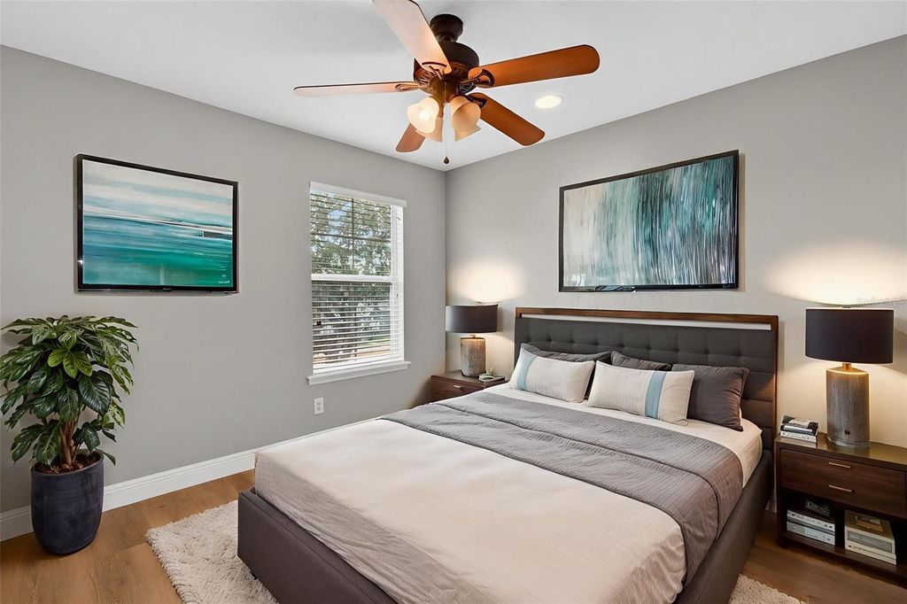 Image 49 of property listing at 2311 J LAWSON BOULEVARD, Orlando, FL 32824