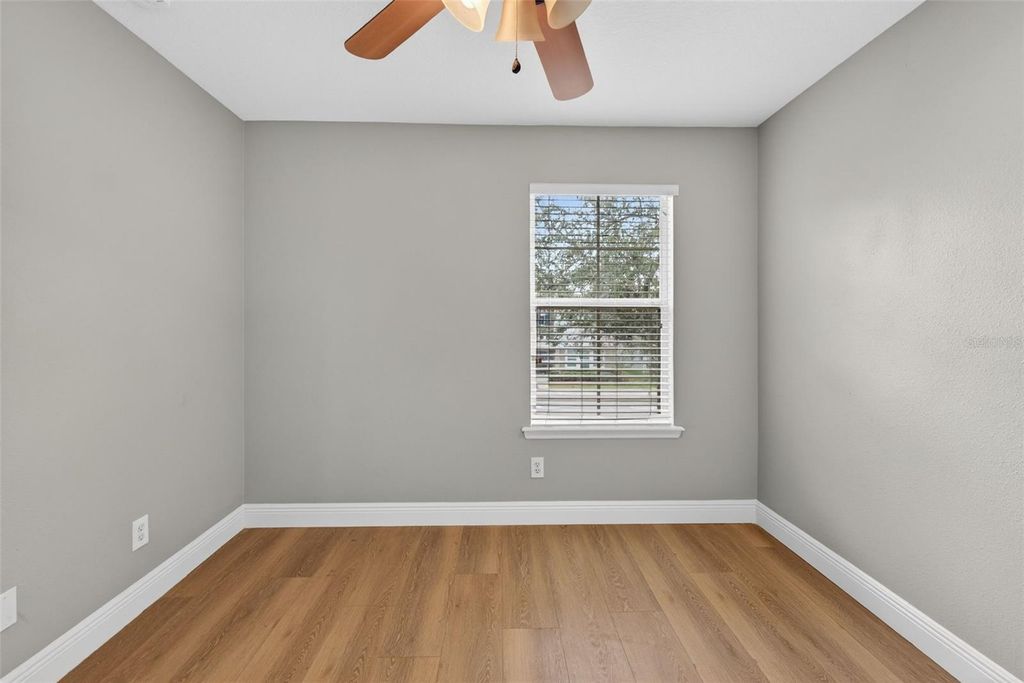 Image 50 of property listing at 2311 J LAWSON BOULEVARD, Orlando, FL 32824