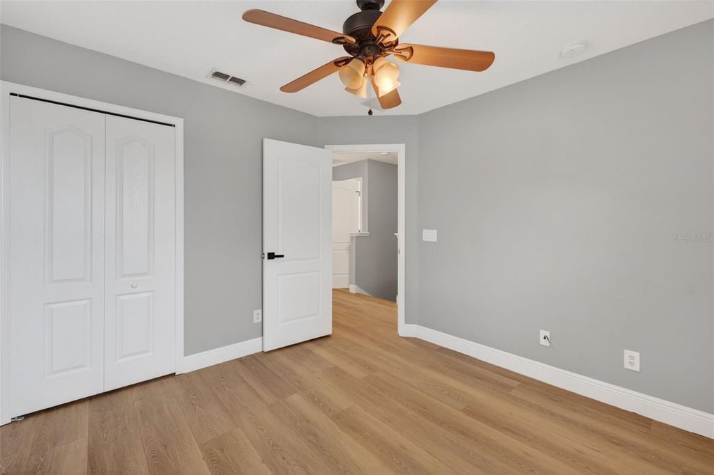 Image 53 of property listing at 2311 J LAWSON BOULEVARD, Orlando, FL 32824