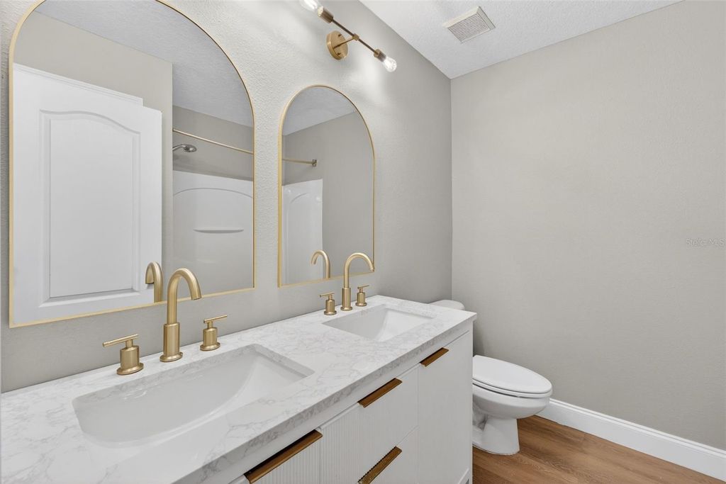 Image 56 of property listing at 2311 J LAWSON BOULEVARD, Orlando, FL 32824