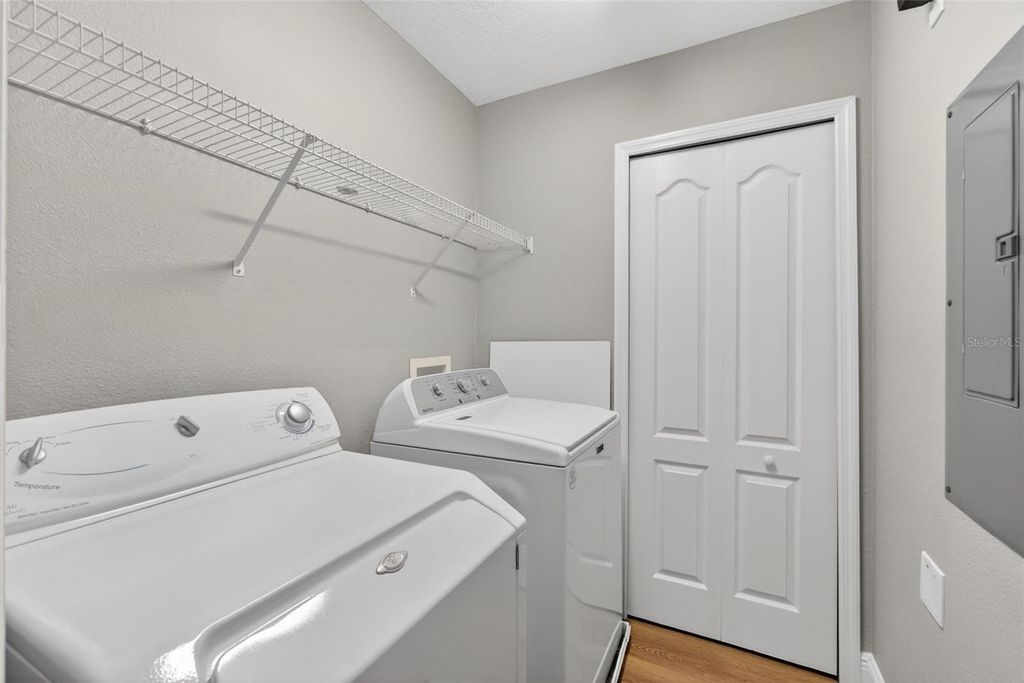 Image 59 of property listing at 2311 J LAWSON BOULEVARD, Orlando, FL 32824