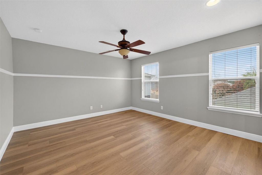 Image 60 of property listing at 2311 J LAWSON BOULEVARD, Orlando, FL 32824