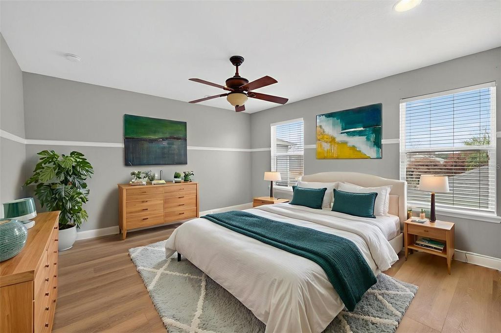 Image 61 of property listing at 2311 J LAWSON BOULEVARD, Orlando, FL 32824