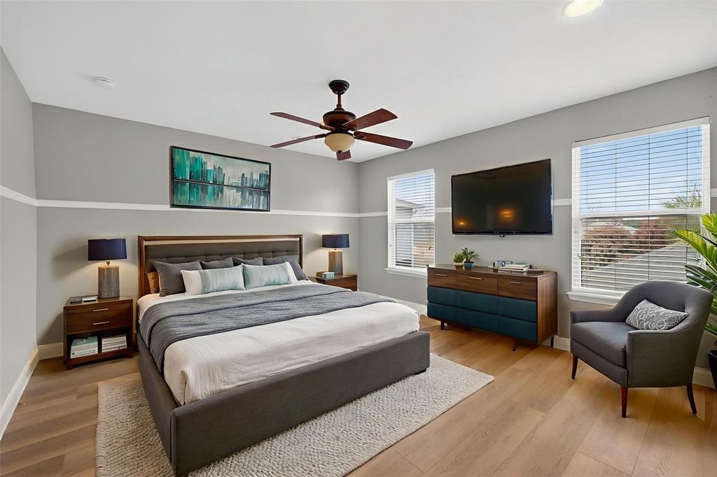 Image 62 of property listing at 2311 J LAWSON BOULEVARD, Orlando, FL 32824