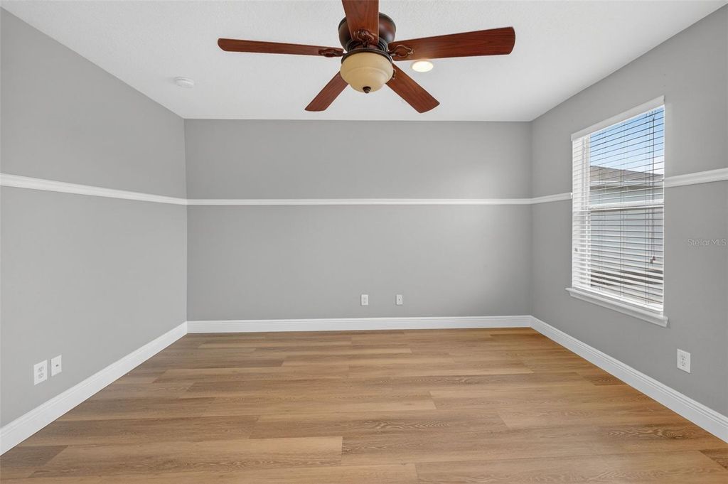 Image 63 of property listing at 2311 J LAWSON BOULEVARD, Orlando, FL 32824