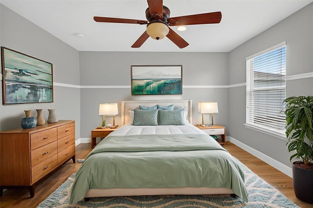 Image 64 of property listing at 2311 J LAWSON BOULEVARD, Orlando, FL 32824