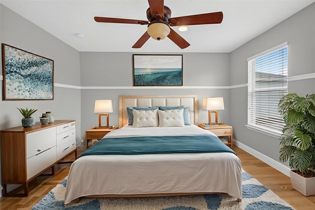 Image 65 of property listing at 2311 J LAWSON BOULEVARD, Orlando, FL 32824