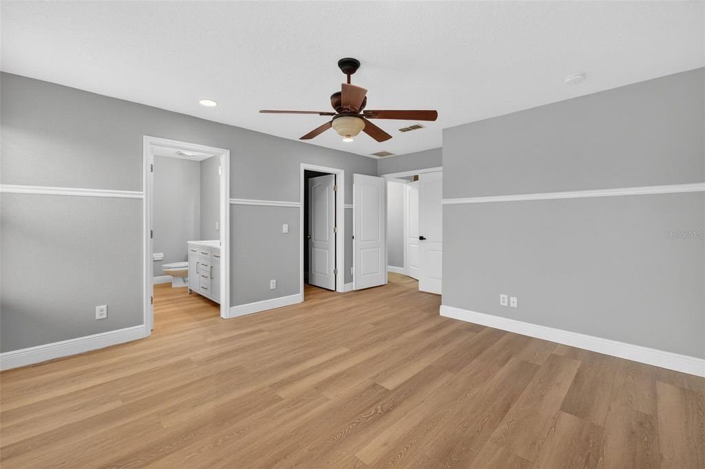 Image 66 of property listing at 2311 J LAWSON BOULEVARD, Orlando, FL 32824