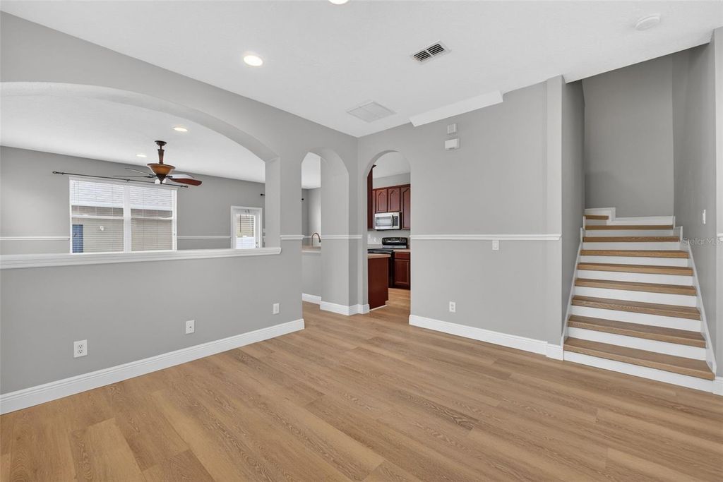 Image 8 of property listing at 2311 J LAWSON BOULEVARD, Orlando, FL 32824