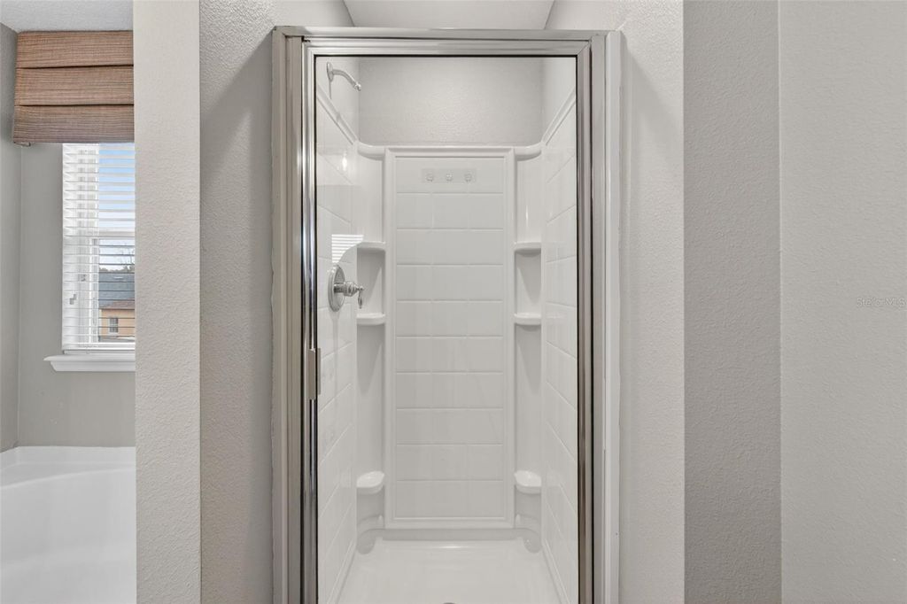 Image 71 of property listing at 2311 J LAWSON BOULEVARD, Orlando, FL 32824