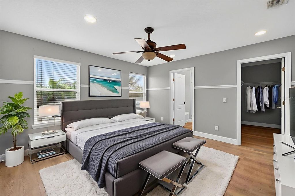 Image 73 of property listing at 2311 J LAWSON BOULEVARD, Orlando, FL 32824