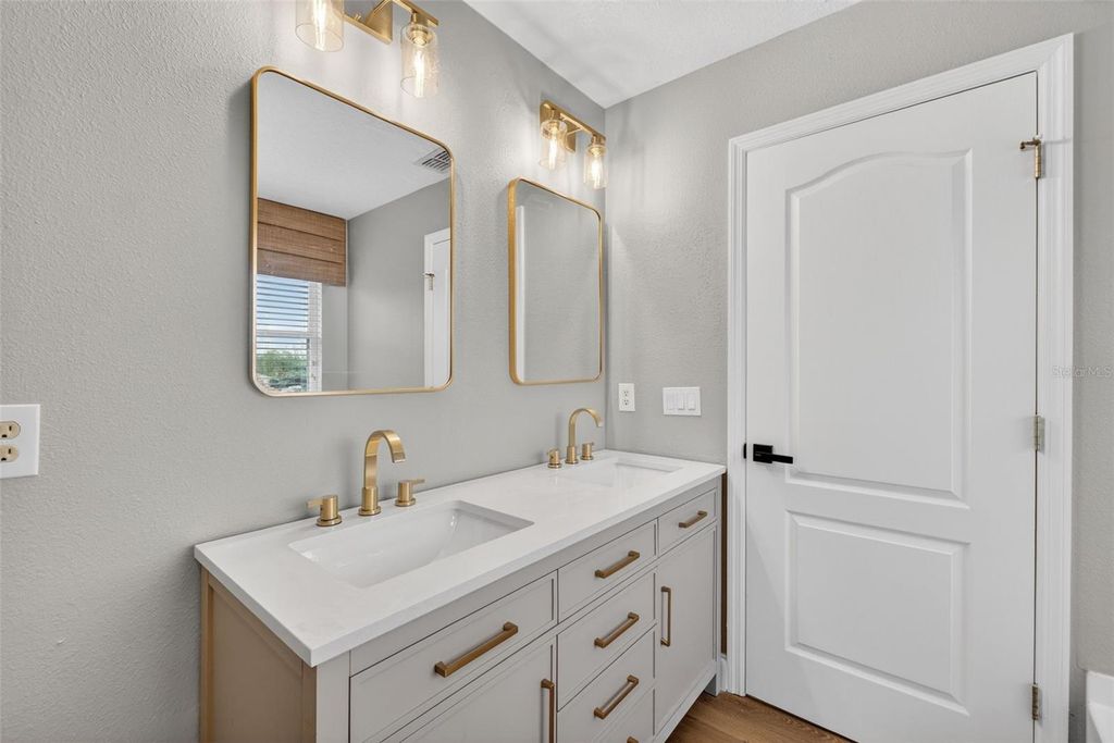 Image 76 of property listing at 2311 J LAWSON BOULEVARD, Orlando, FL 32824