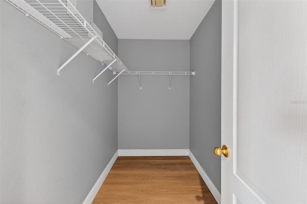 Image 78 of property listing at 2311 J LAWSON BOULEVARD, Orlando, FL 32824