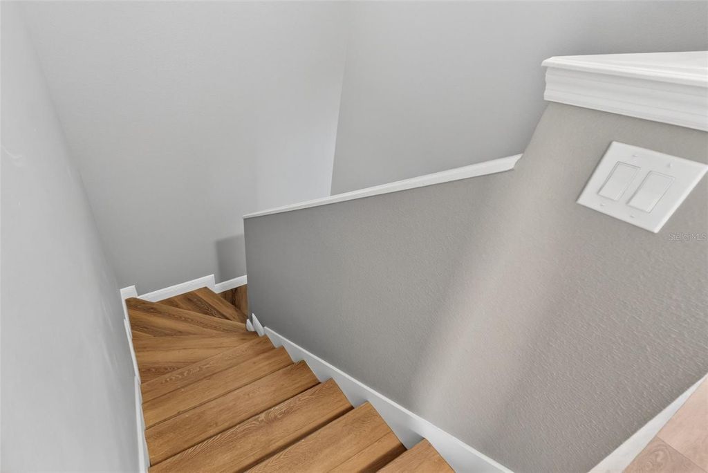 Image 79 of property listing at 2311 J LAWSON BOULEVARD, Orlando, FL 32824