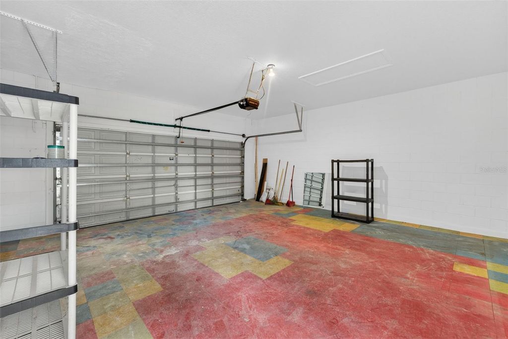 Image 80 of property listing at 2311 J LAWSON BOULEVARD, Orlando, FL 32824