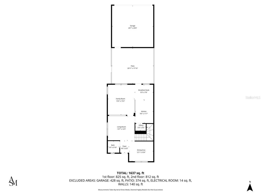 Image 86 of property listing at 2311 J LAWSON BOULEVARD, Orlando, FL 32824